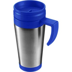 Kubek podróżny 420 ml