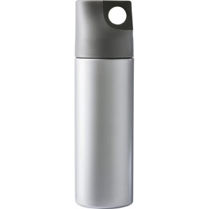 Kubek podróżny 500 ml