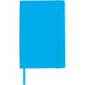 064bb0db7dff3f75dee6b18f8f93a96a