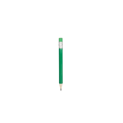 e8a155a0e3add4e6ea8a96f3990bcf37
