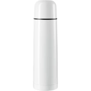 Termos 500 ml