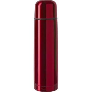 Termos 500 ml