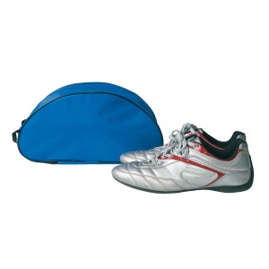 Torba na buty