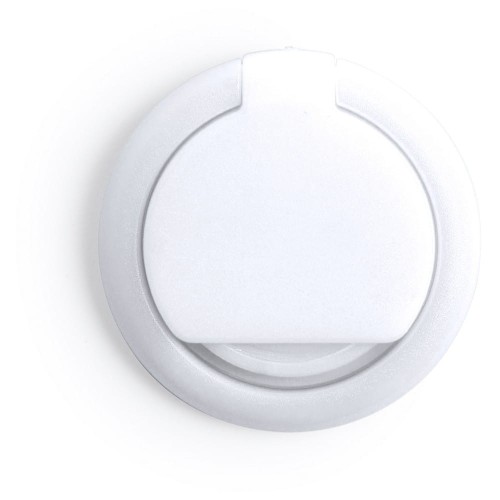 ec28312881ec88d679aba77f7f3a2a37