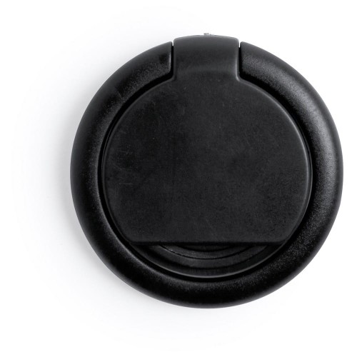 18439d8bc5c6151617c2a48d991aff23