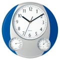 58d86e30fef0d7e1fcc8aac9a497f99f