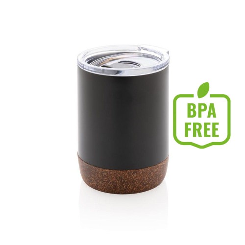 5aefe6830dfec08ce28fa2c9ccdb8cfe