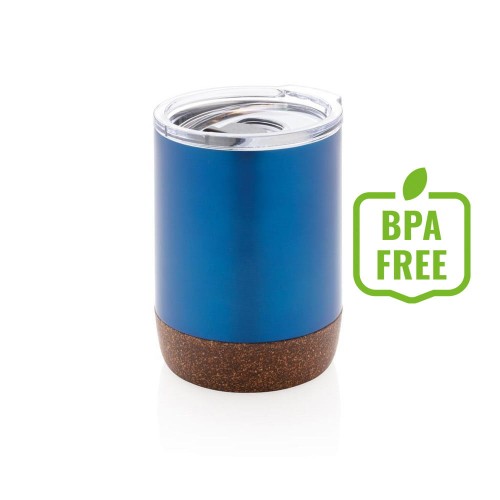 c166eda067f9c27105bcecf69ea86198