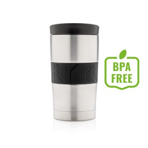 Kubek termiczny 300 ml