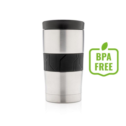 1d637b702f1a014e77ba2388ed91bffa