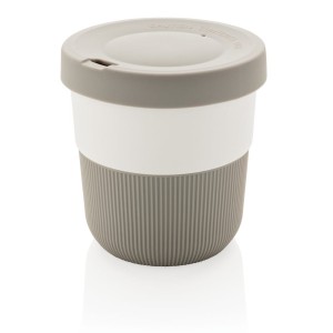 Kubek podróżny 280 ml PLA Coffee to go