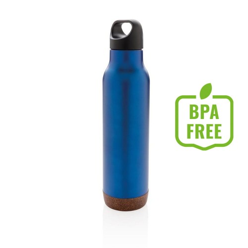 03f60ce05d6a03dedb430be38c8115d2