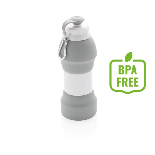 3f5f7a70f7db9e3a38ac7e11d7a140c3