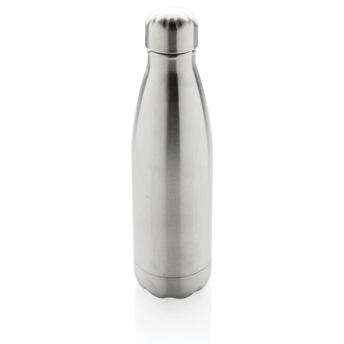 9d68bad697879be0c35a254122a7fb67