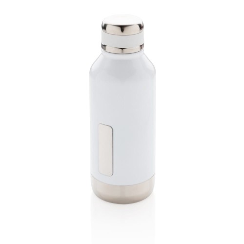 c51c304ee366583a87605efc8a1a66fe