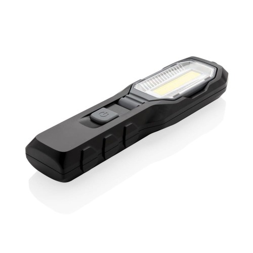 3bef70ae286c8fe0f44ba3e32994a6f3