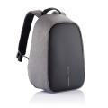 dfc9248342d8c0dc0e3ce2fe2e138ecc