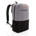 dd54c76c48c172d31999e9fd4505bdeb