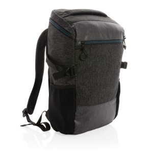 Plecak na laptopa 15,6" Easy Access