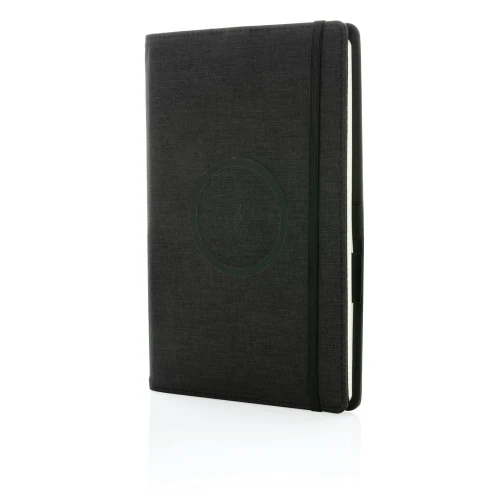 a615cdcfde994a65e8f66dd9147e114b