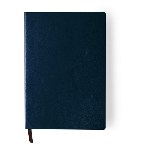 b4e09d3d2cdffe51ed67b89a30f5138f