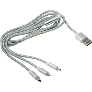 Kabel do ładowania