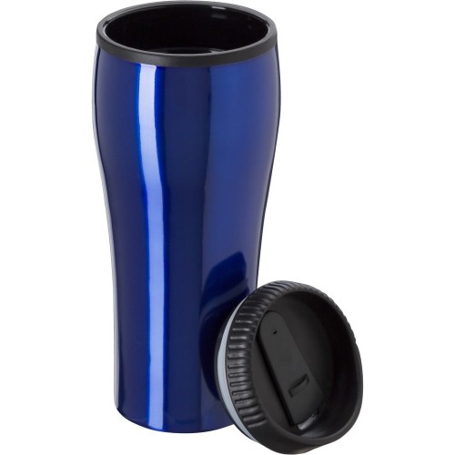 9e3148271f9b875b5557a97a0ac8c334