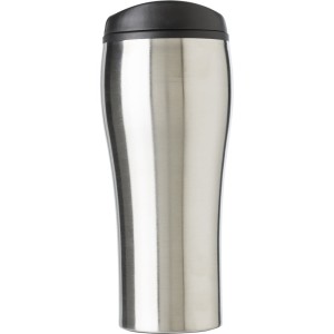 Kubek podróżny 450 ml