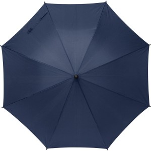 Parasol automatyczny rPET