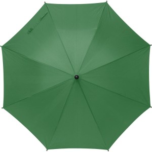 Parasol automatyczny rPET