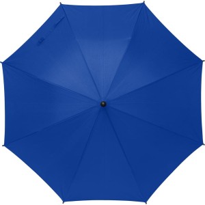 Parasol automatyczny rPET