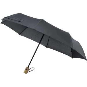 Parasol automatyczny, składany