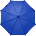 62b1b30be44737cb7bec634be4650af7