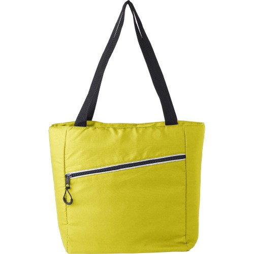 b14e760b46e16f702879b960146bb441