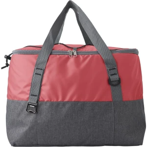 Torba termoizolacyjna