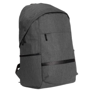 Plecak na laptopa 15,6" rPET B'RIGHT