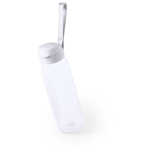 0bf57bae062d0784976891cd3f9ad2da