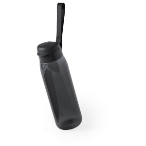 Butelka sportowa 820 ml