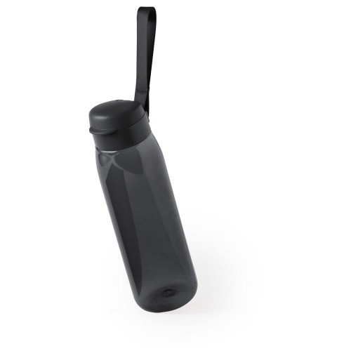 cba648c9d20bb0f29898f62d0e65fc92