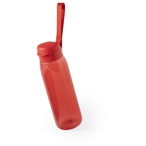 639b54f52c846523cfbe6883158554c6