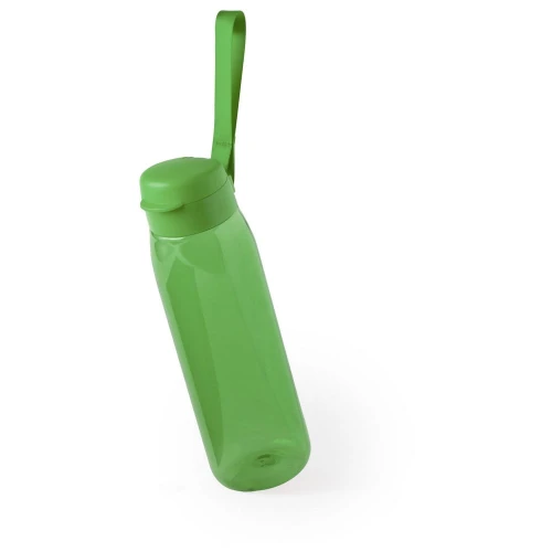 13d23425ece66c91188e22c411557045