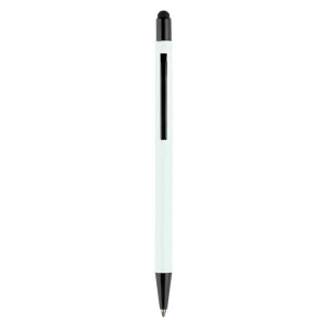 Długopis, touch pen