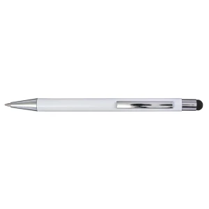 Długopis, touch pen
