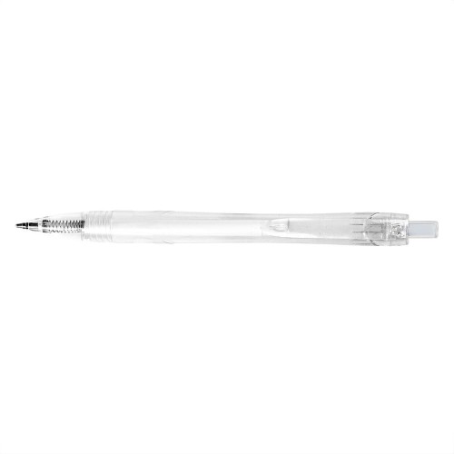 24286f53db67c75d9628c2b17a65f20b
