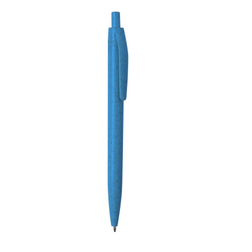 3dc0fcdf1391e2b6ec0af77352c55c37