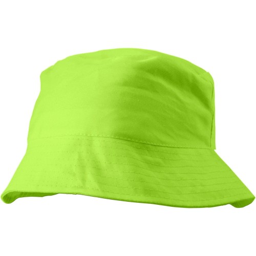 22506cdd5ab068f7ecf717d0c776c020