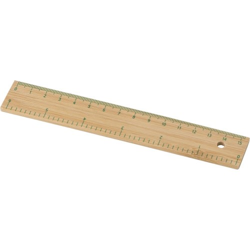 c764e27fa7ef7165889e3772e1fc2902