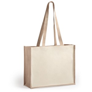 Torba z juty
