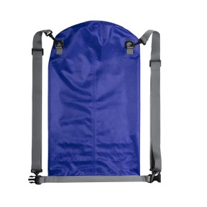 Wodoodporna torba, worek 20 L