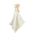 b9532a255b1376da13685cbf67e180ac